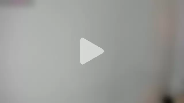 CarolineLee_ photo 29