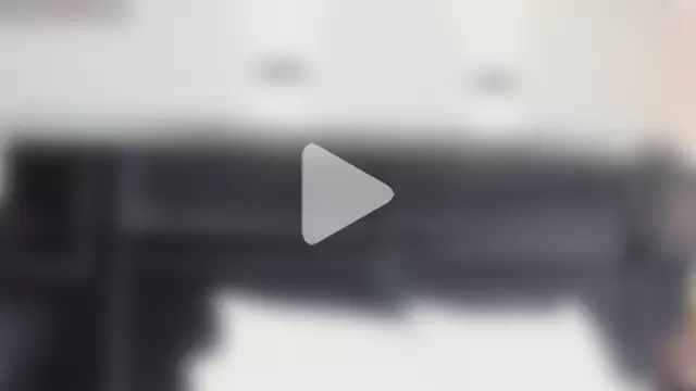 CarolineLee_ photo 27