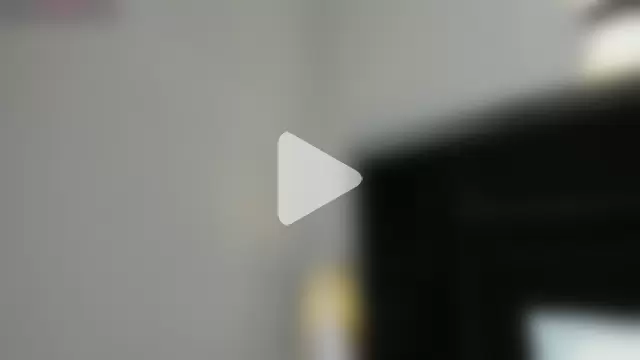 CarolineLee_ photo 26