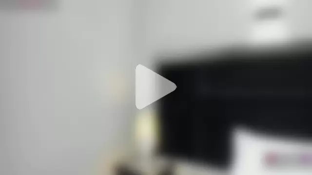 CarolineLee_ photo 24