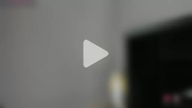 CarolineLee_ photo 23