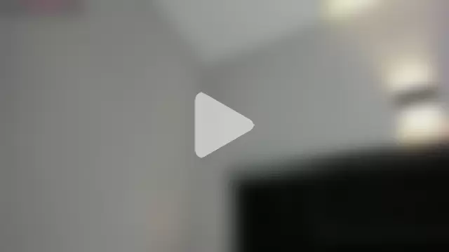 CarolineLee_ photo 22