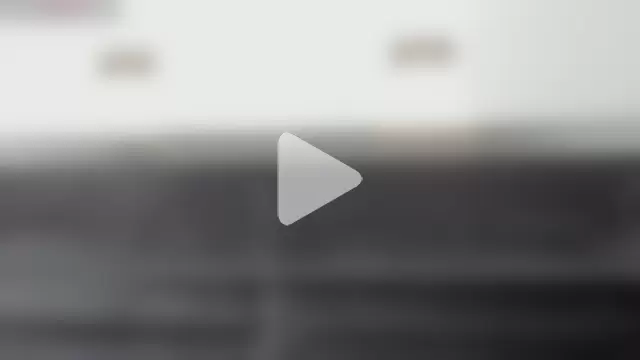 CarolineLee_ photo 21