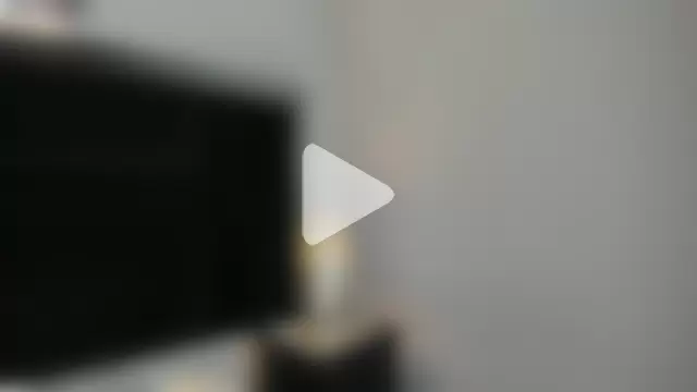 CarolineLee_ photo 20