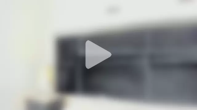 CarolineLee_ photo 18