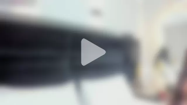 CarolineLee_ photo 16