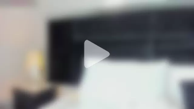 CarolineLee_ photo 14