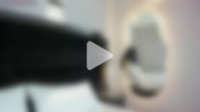 CarolineLee_ photo 13