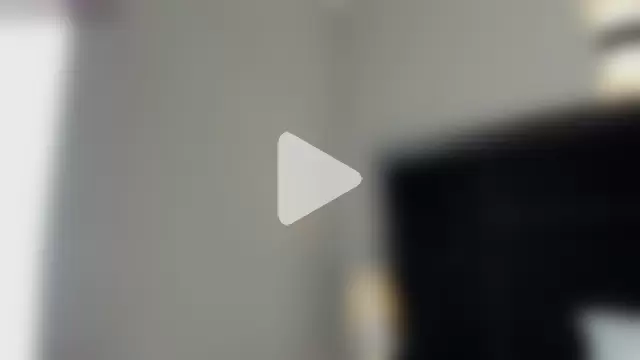 CarolineLee_ photo 12