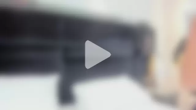 CarolineLee_ photo 11