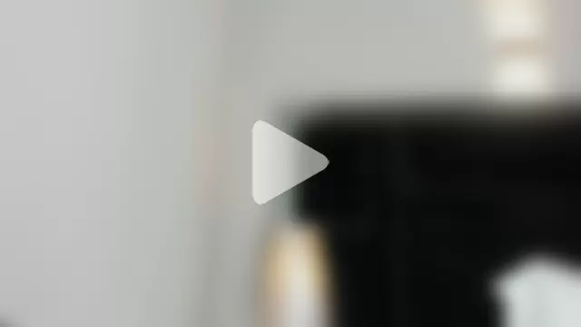 CarolineLee_ photo 9