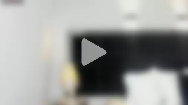 CarolineLee_ photo 8