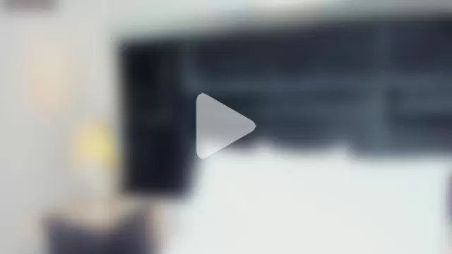 CarolineLee_ photo 7