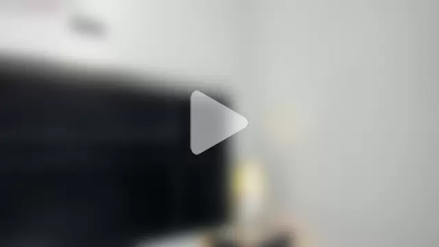 CarolineLee_ photo 5