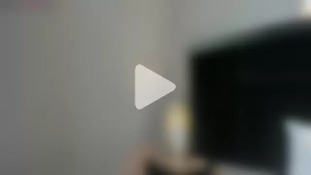 CarolineLee_ photo 4