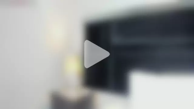 CarolineLee_ photo 3