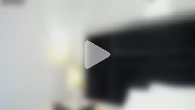 CarolineLee_ photo 2