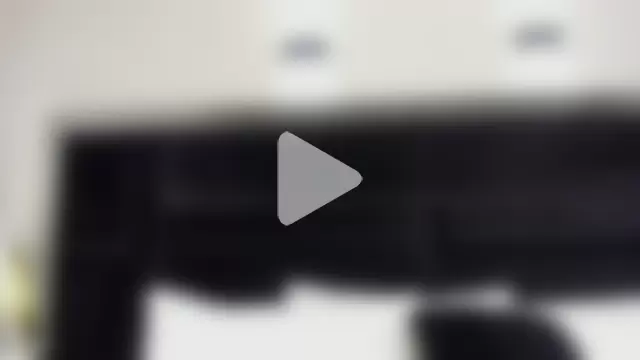 CarolineLee_ photo 1