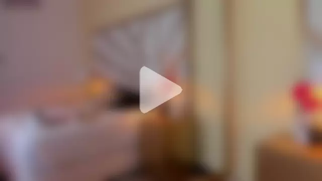 CarolineMaldonado photo 26