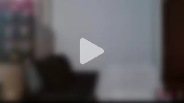 CarolineMuzgui photo 13