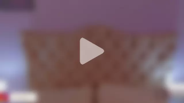 CarolineNasty photo 24