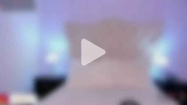 CarolineNasty photo 21