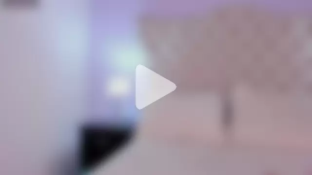 CarolineNasty photo 14