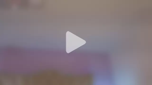 CarolineNasty photo 1