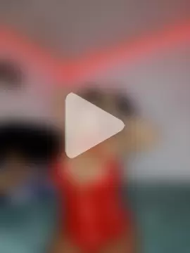 CarolinePolsen photo 29