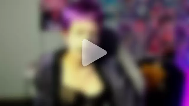 CarolineRichter photo 27