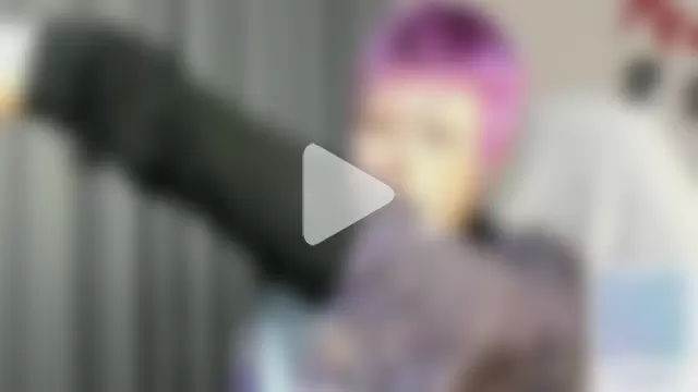 CarolineRichter photo 23