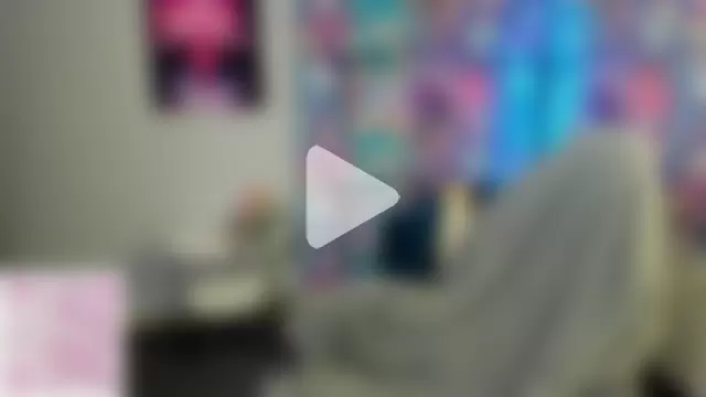 CarolineRichter photo 20