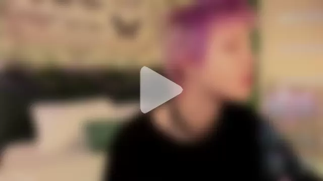 CarolineRichter photo 17