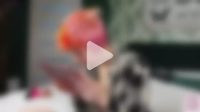 CarolineRichter photo 6