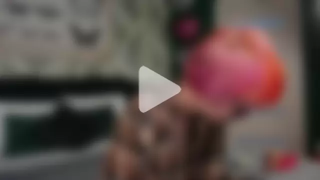 CarolineRichter photo 1