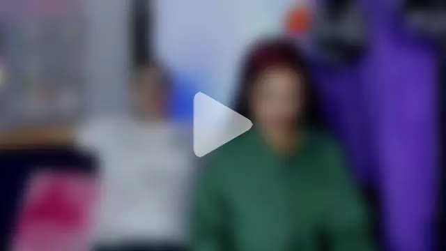 Caroline_Clark420 photo 23