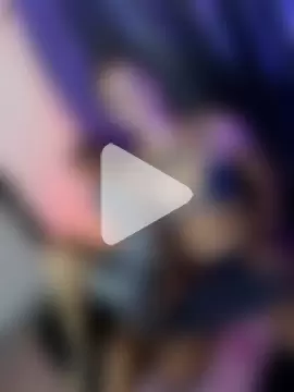 Caroline_Clark420 photo 14