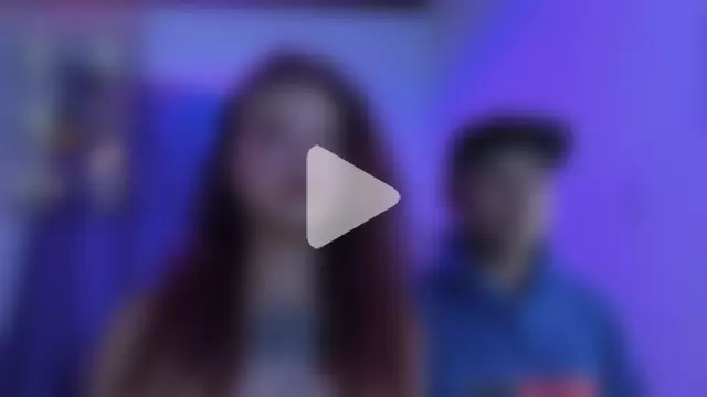 Caroline_Clark420 photo 9