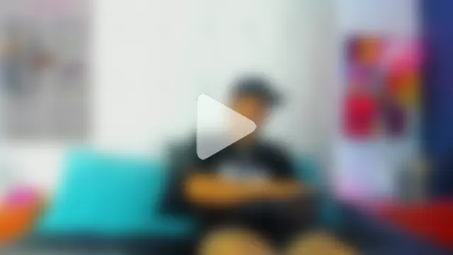 Caroline_Clark420 photo 2