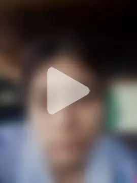 Caroline_Fox12 photo 21