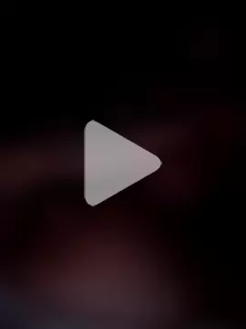 Caroline_Fox12 photo 16