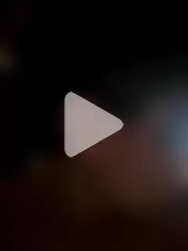 Caroline_Fox12 photo 9
