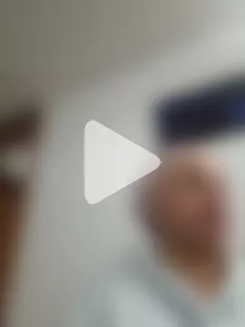 Caroline_belle photo 24