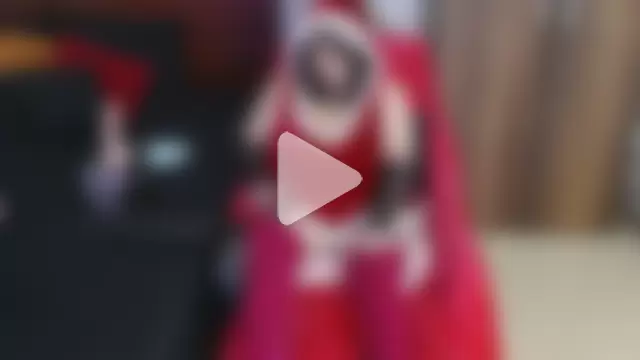 Caroline_belle photo 4