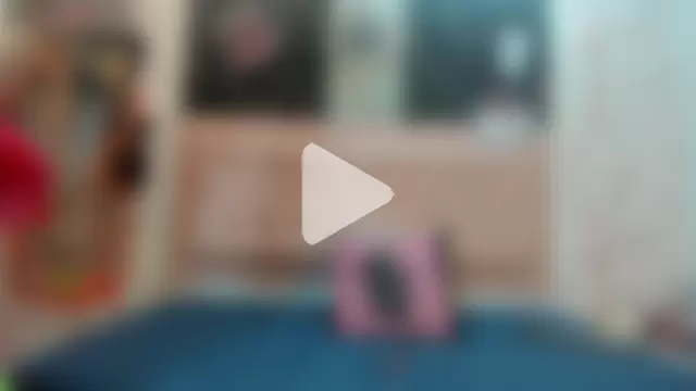 Caroline_daring photo 19