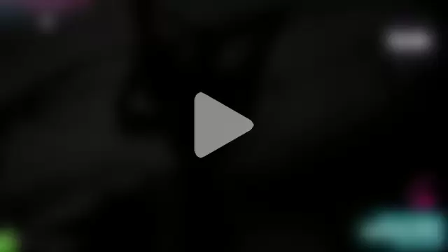 Caroline_daring photo 7