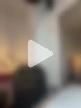 Caroline_daring photo 18