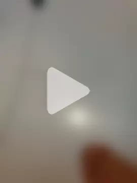 Caroline_daring photo 17
