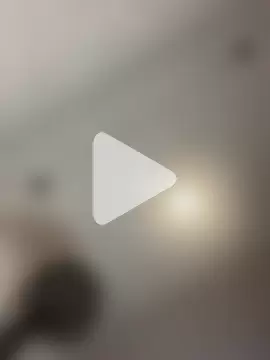 Caroline_daring photo 16