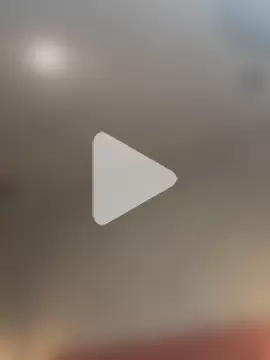 Caroline_daring photo 1